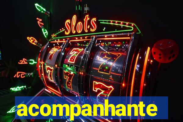 acompanhante masculino em santos